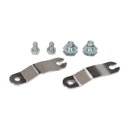 Kit de fijación para cadenas K952