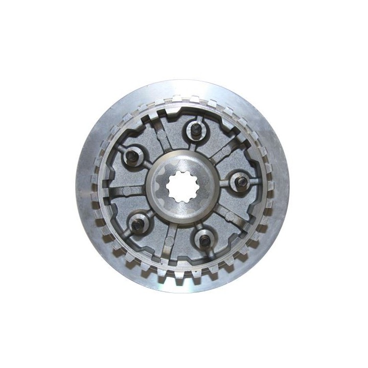 (10) Tiny clutch drum TM