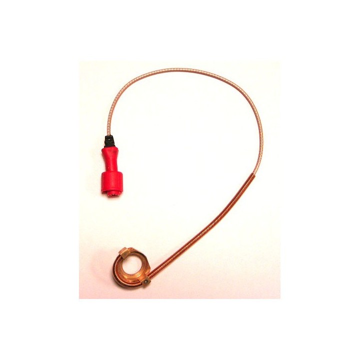 ALFANO Temperatursensor Typ NTC 45cm