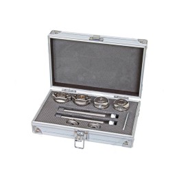 Kit CC-Solver pour OTK