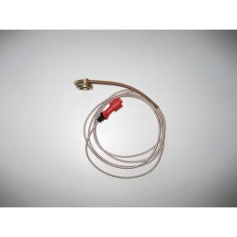 Sensor de temperatura ALFANO tipo NTC 180cm