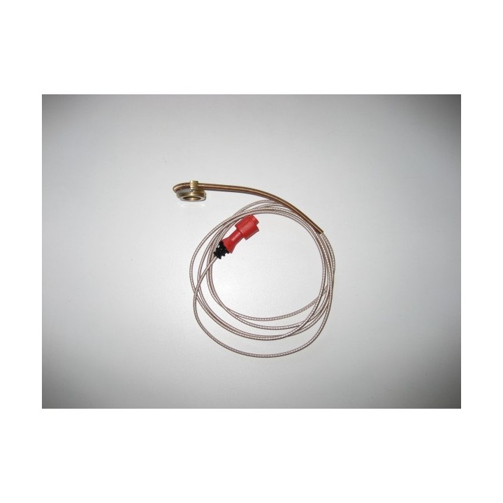 Sensor de temperatura ALFANO tipo NTC 180cm