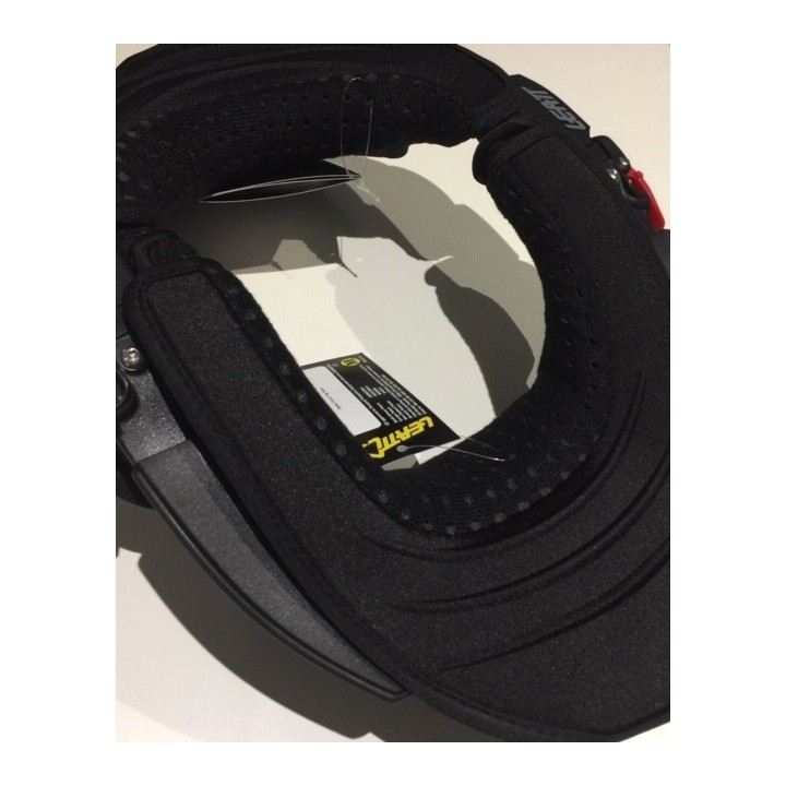 Collarín ajustable LEATT BRACE KART