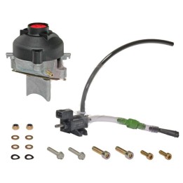 KIT VALVE GESTION ELECTRO. EVO MAX DD2