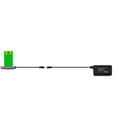 Alimentation pour Box 4 et box 10 - Batterie Externe