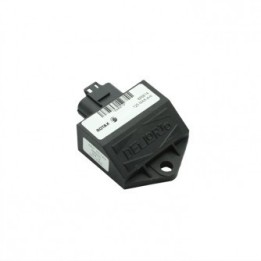 Promotion E-Box DD2 ROTAX  chez Magickart