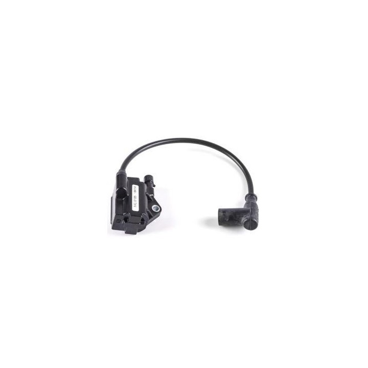 BOBINE D'ALLUMAGE EVO