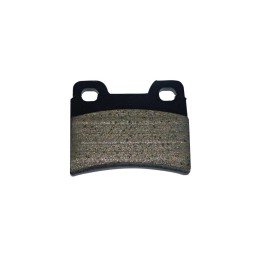 PLAQUETTES AR MOD. ENERGY/ OFCOURSE/ALPHA /PAROLIN