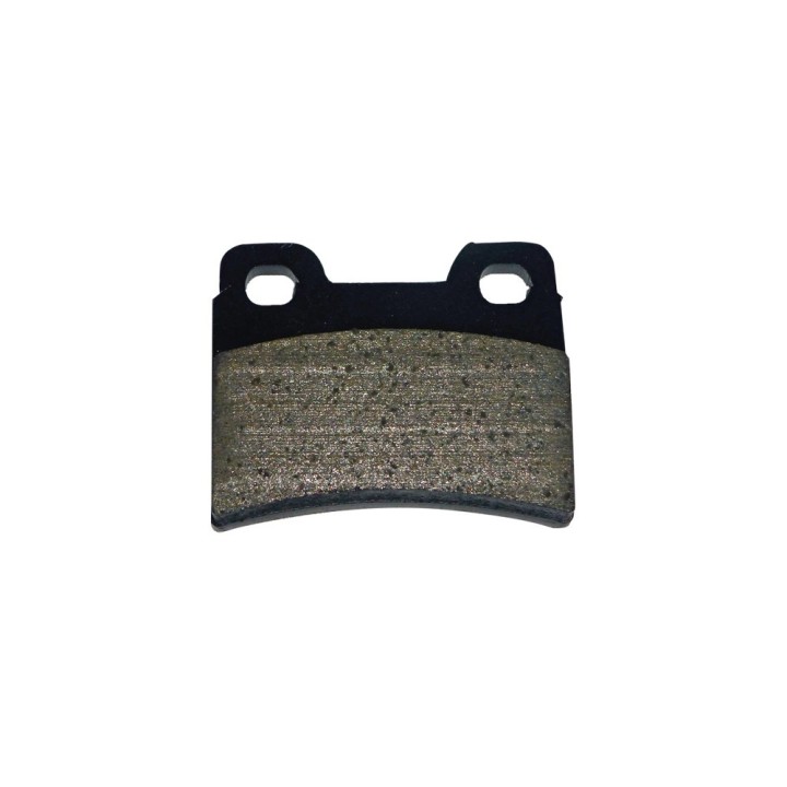 PLAQUETTES AR MOD. ENERGY/ OFCOURSE/ALPHA /PAROLIN