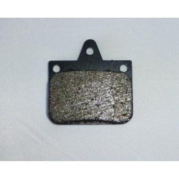 PLAQUETTES AV MOD. CRG VENO 4