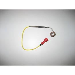 14mm spark plug adapter (40 cm)