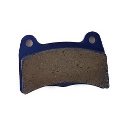 AR-MOD IPK V. 1 PADS NACH 2015