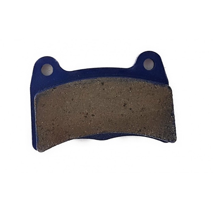 AR MOD IPK V 1 PADS DOPO IL 2015