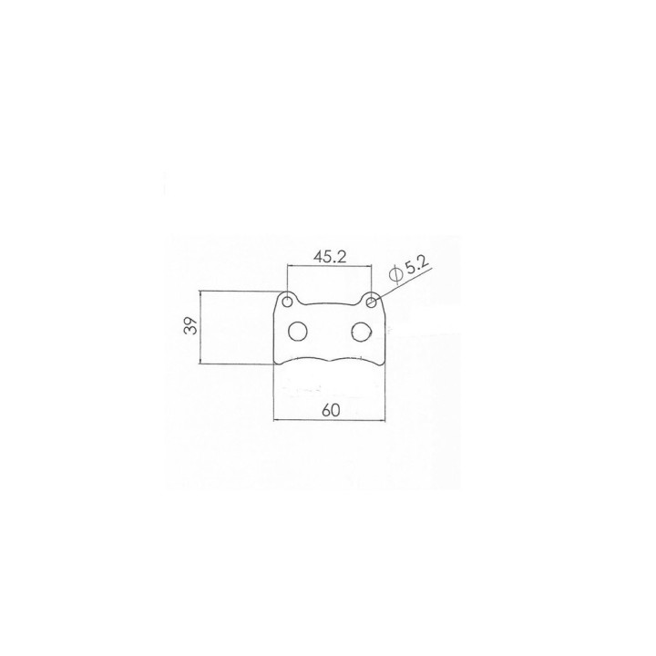 AR MOD IPK V 1 PADS DOPO IL 2015