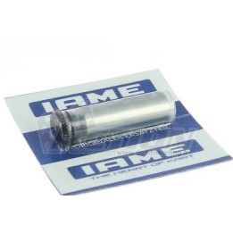Pistone Axle 14x44mm X30 iame -MagickArt