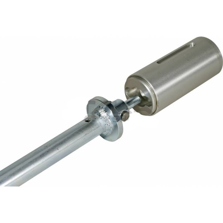 RENFORT ARBRE DIAMETRE 50