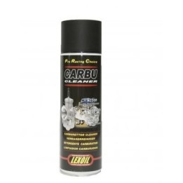 REINIGER VERGASER LEXOIL 500ML