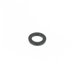 (115) Rondelle externe cage aiguilles embrayage Puma / FFSA / X30 / Reedster