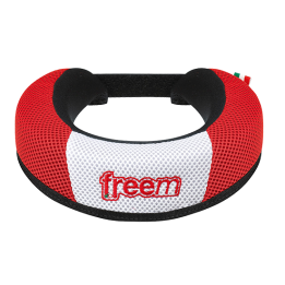 Minerve Freem
