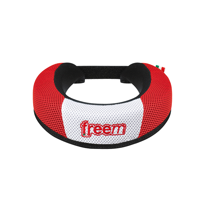 Minerve Freem