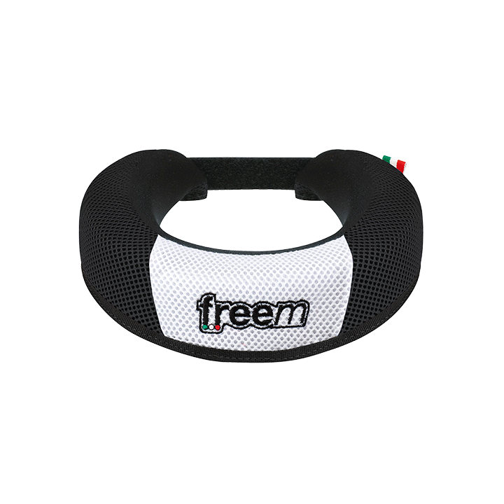 Minerve Freem