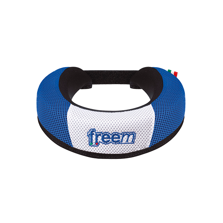 Minerve Freem