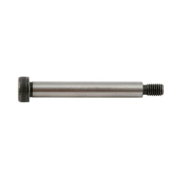 Tornillo Mac Minarelli M8 D.10x75mm para husillo