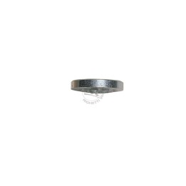 Mac minarelli Thickness 10x4mm steel for spindle