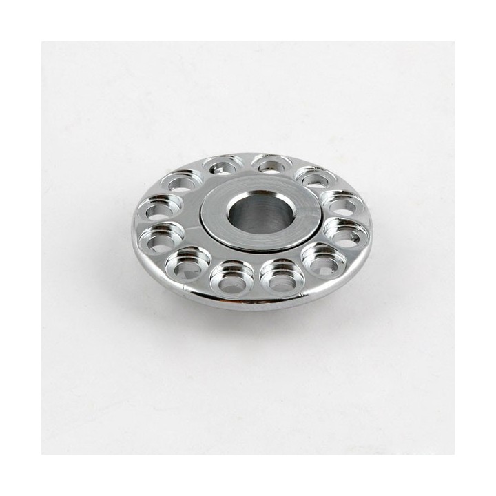 Mac MINARELLI Eccentric adjustment spindle 12 positions, 10mm hole