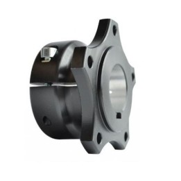 porte disque Frein V04 D30 Mini New Age CRG