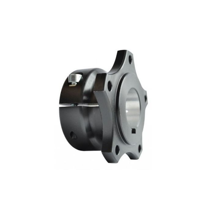 porte disque Frein V04 D30 Mini New Age CRG