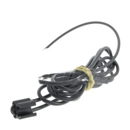 fil-capteur-regime-moteur-rpm-aim-mychron-clips-fixation-Magickart