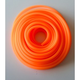 mangueira de Essência de Laranja Fluo-MagickArt