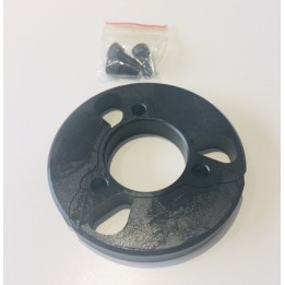 KUPPLUNG FÜR ROTAX MAX 09