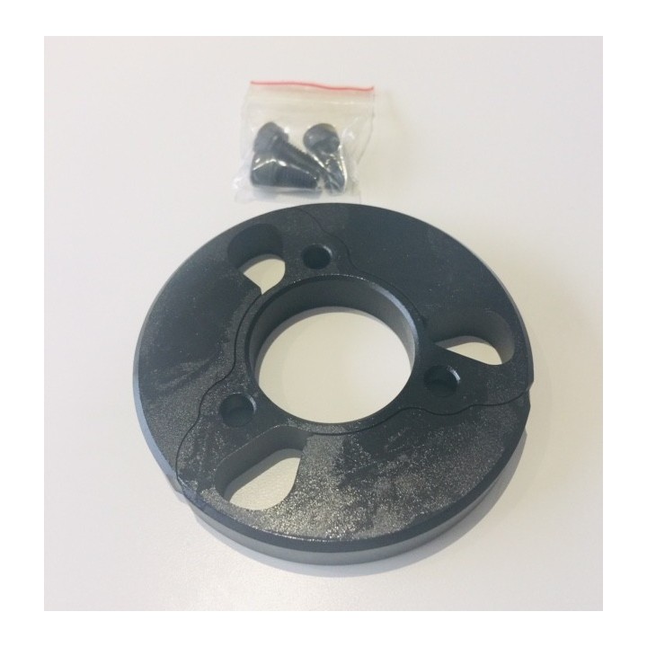 Embrayage adaptable Rotax max
