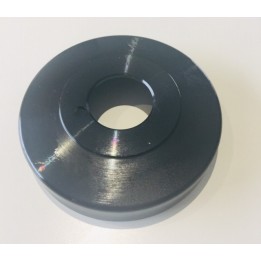 TAMBOR DE EMBREAGEM PARA ROTAX 125 MAX 2009