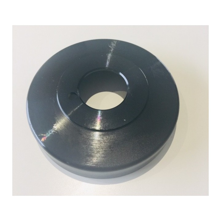 CLUTCH DRUM FOR ROTAX 125 MAX 2009
