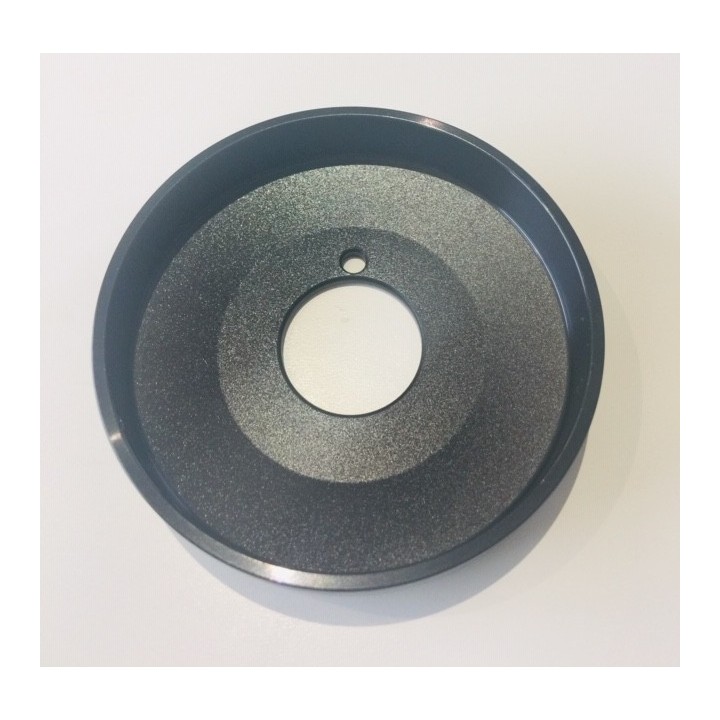TAMBOR DE EMBRAGUE PARA ROTAX 125 MAX 2009