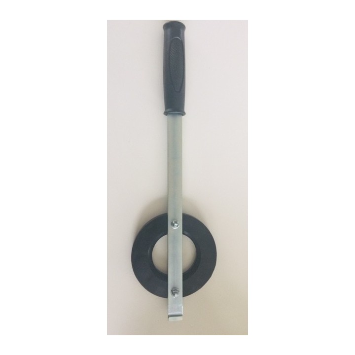 ΕΡΓΑΛΕΙΑ ΑΦΑΙΡΕΣΗΣ ΕΛΑΣΤΙΚΩΝ, ΧΡΩΜ για go kart