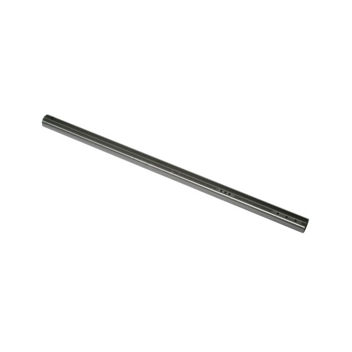 Mac Minarelli  Axe arriere 50x1040/2mm (AB) 