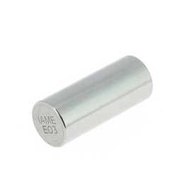 (81) 20x48,8 mm X30 Maneton Iame -Magickart