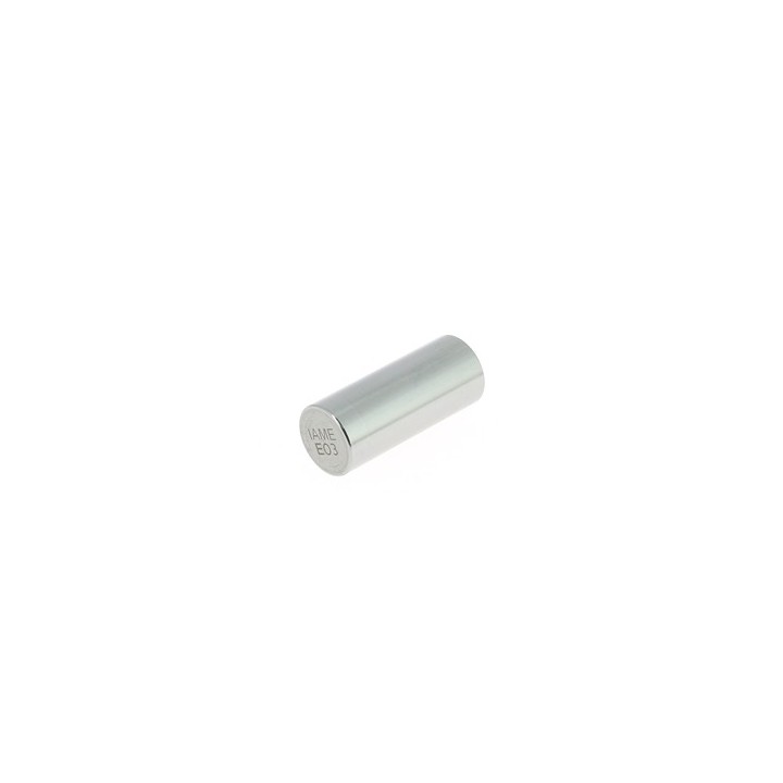 (81) 20x48.8 mm x30 MANETON Iame -Magickart