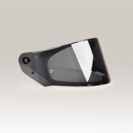 Visiera casco LS2 - colorata