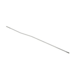 Tringle de frein cintrée L. 435 mm