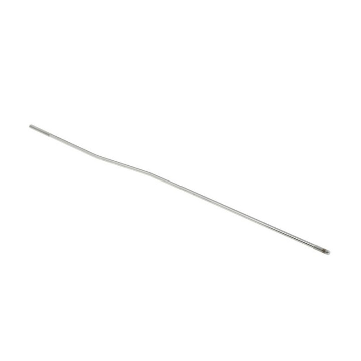 Tringle de frein cintrée L. 435 mm