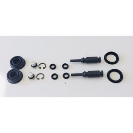 KIT Consommable Pompe de Frein SA2 OTK