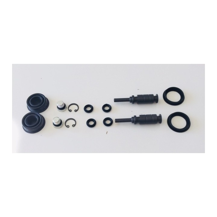 KIT Consommable Pompe de Frein SA2 OTK