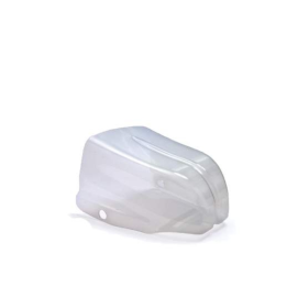 protection-pluie-transparente-boite-air-kg-nitro-power-karting-Magickart
