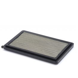 Filtre pour boite a air Nitro au meilleur tarif chez Magickart
