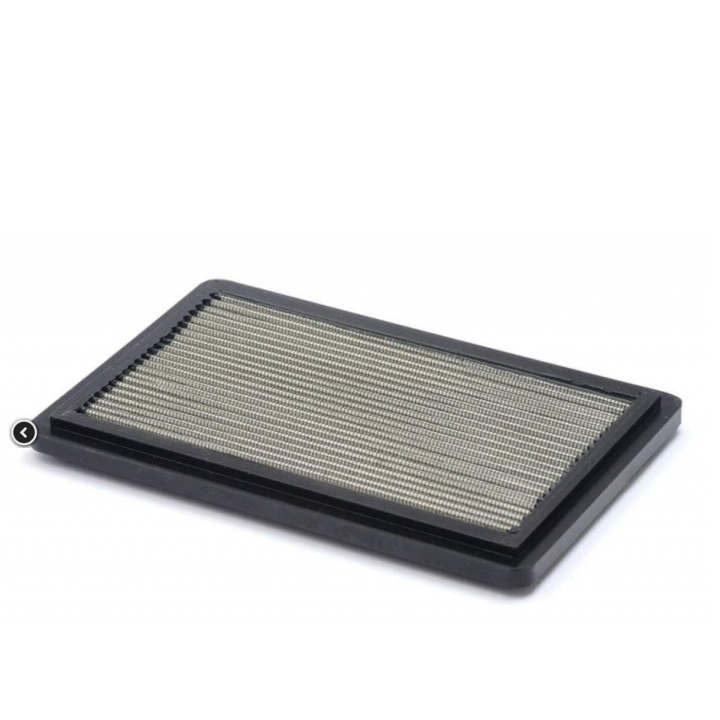 Filtre pour boite a air Nitro au meilleur tarif chez Magickart